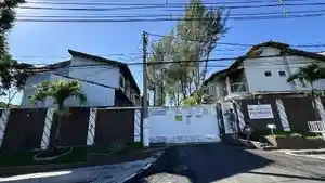 Casa - Macae, RJ