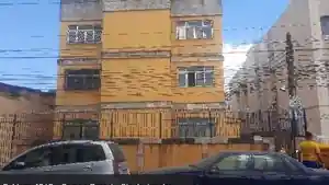 Apartamento - Rio De Janeiro, RJ