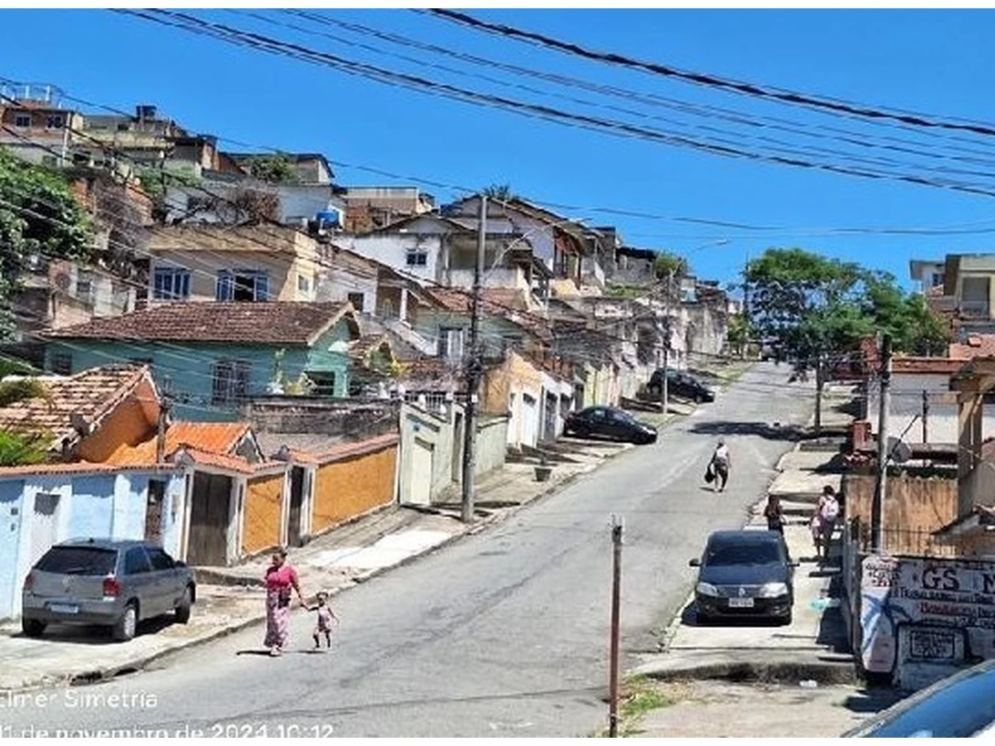 Apartamento - Rio De Janeiro, RJ - foto 1