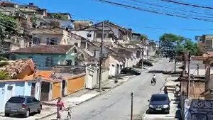 Apartamento - Rio De Janeiro, RJ