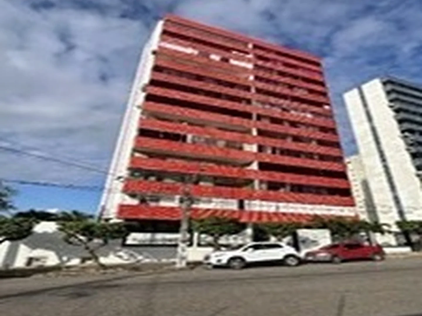 Apartamento - Natal, RN - foto 1