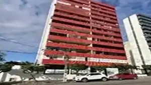 Apartamento - Natal, RN