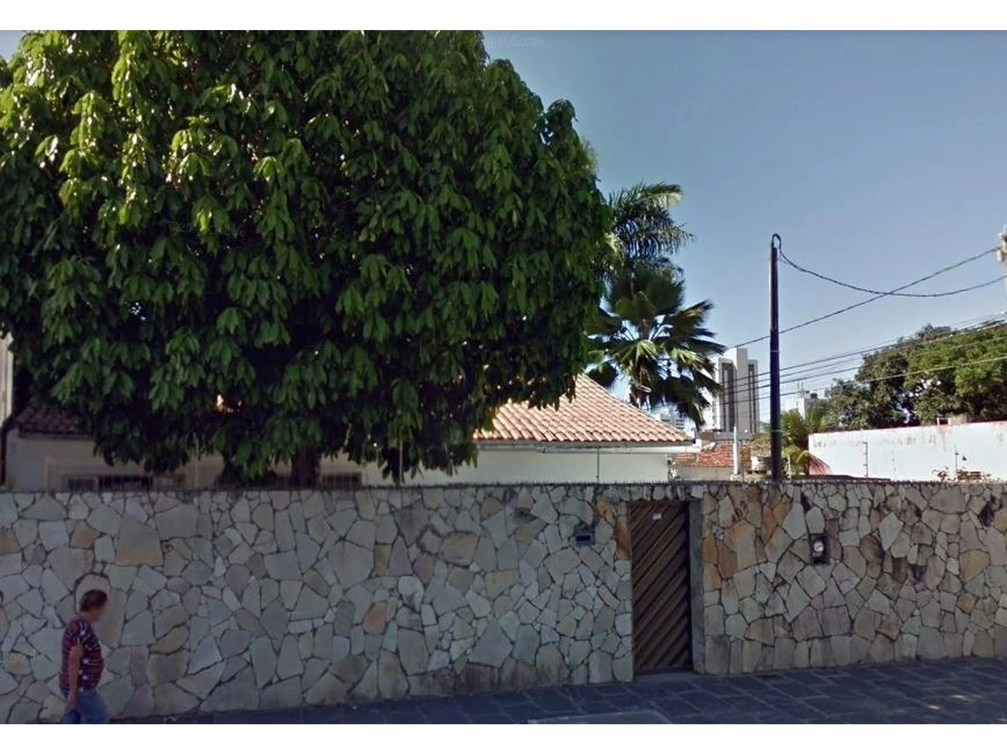 Casa - Olinda, PE - foto 1