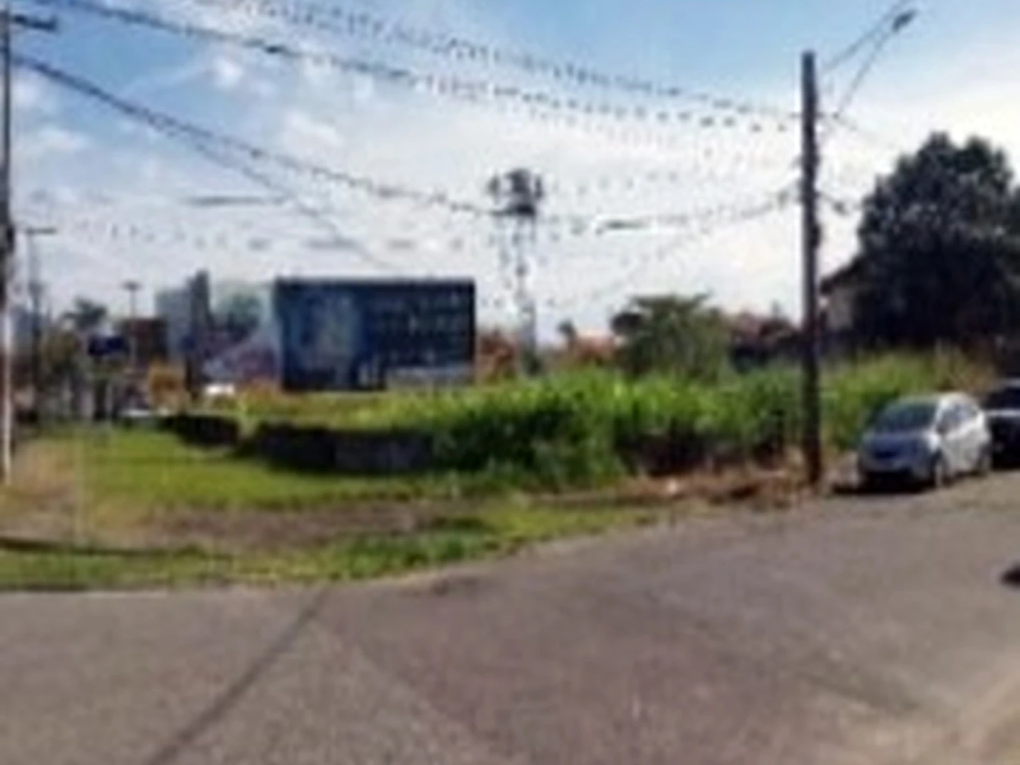 Terreno - Peruibe, SP - foto 1