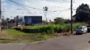 Terreno - Peruibe, SP