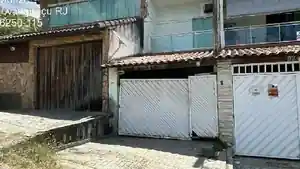 Casa - Nova Iguacu, RJ