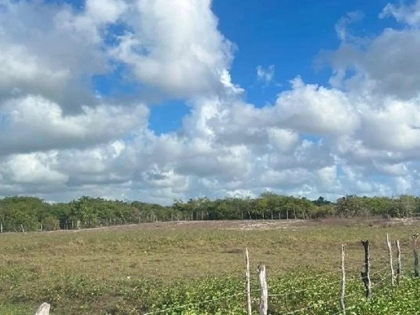 Terreno - Paracuru, CE - foto 1