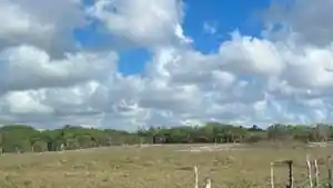 Terreno - Paracuru, CE