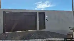 Casa - Descalvado, SP