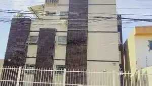 Apartamento - Olinda, PE