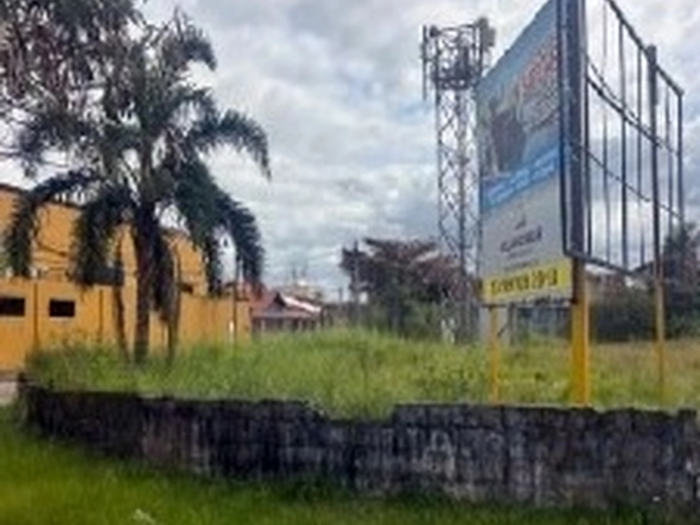 Terreno - Peruibe, SP - foto 1