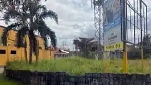 Terreno - Peruibe, SP