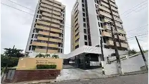 Apartamento - Natal, RN