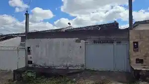 Casa - Feira De Santana, BA