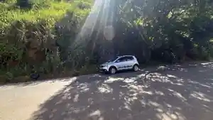 Terreno - Teofilo Otoni, MG