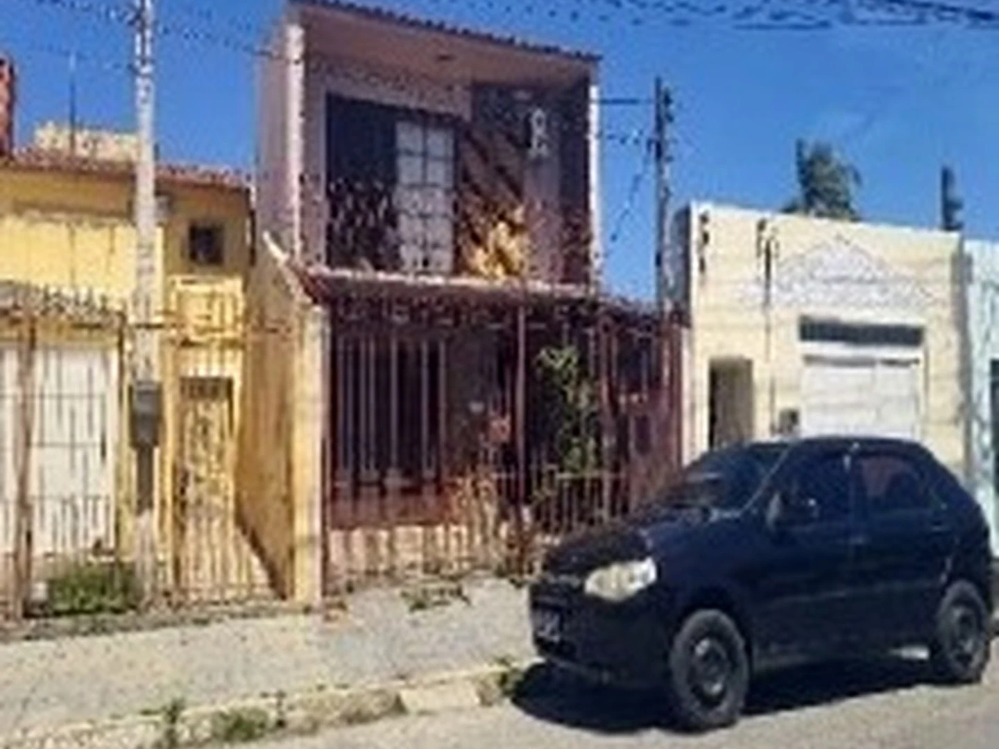 Prédio - Pelotas, RS - foto 1