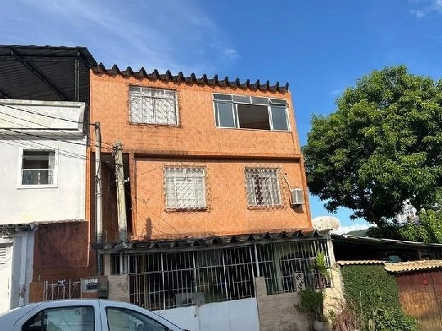 Apartamento - Rio De Janeiro, RJ - foto 1