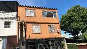 Apartamento - Rio De Janeiro, RJ