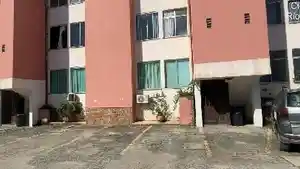 Apartamento - Rio Das Ostras, RJ
