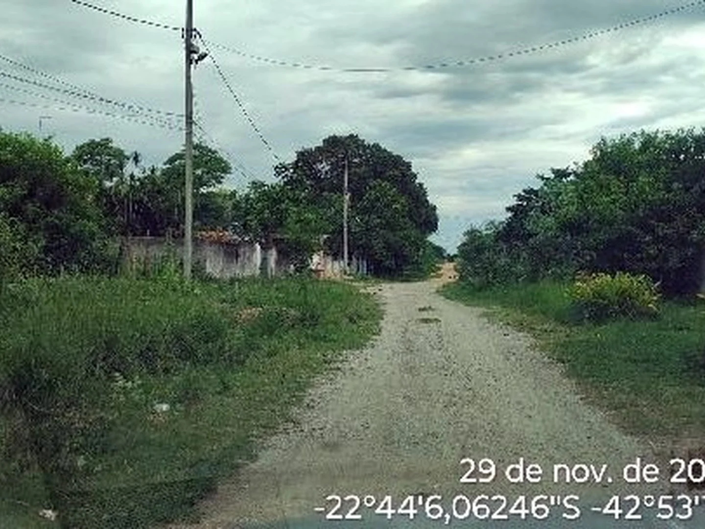 Terreno - Itaborai, RJ - foto 1