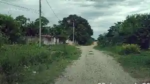 Terreno - Itaborai, RJ