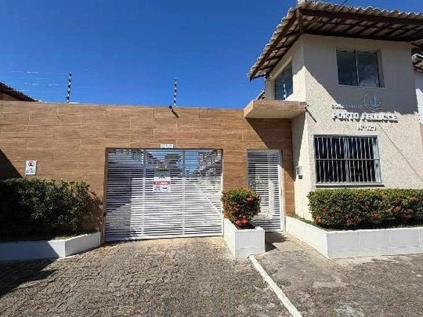 Casa - Salvador, BA - foto 1