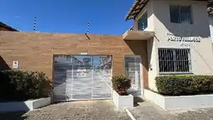 Casa - Salvador, BA
