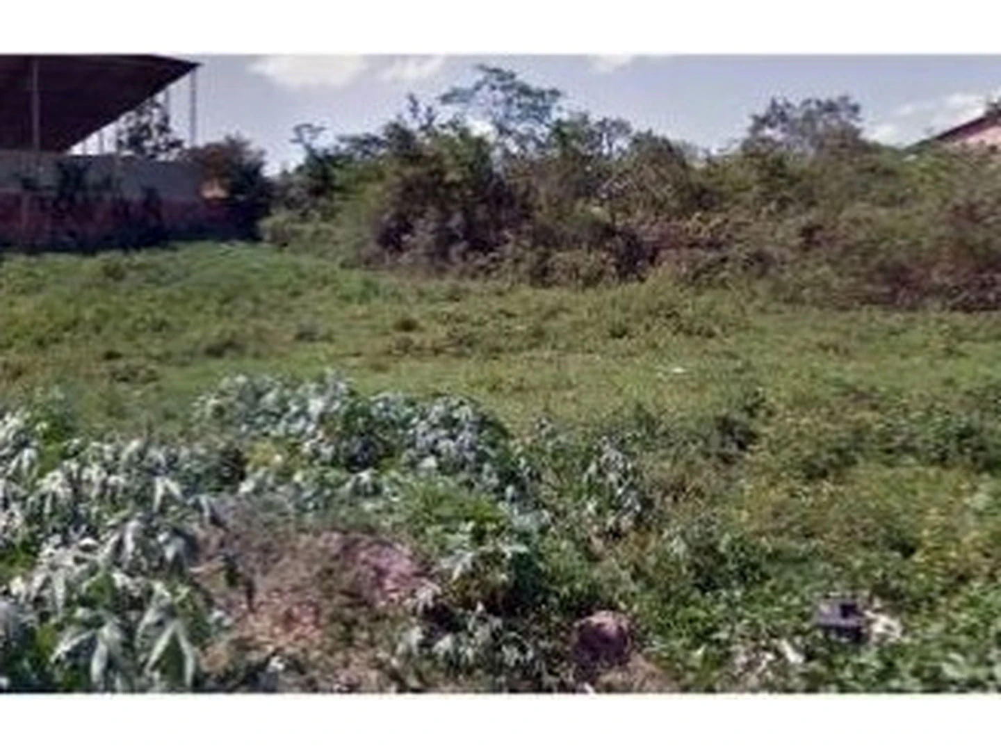 Terreno - Itaborai, RJ - foto 1