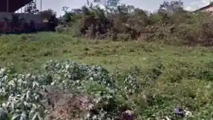 Terreno - Itaborai, RJ