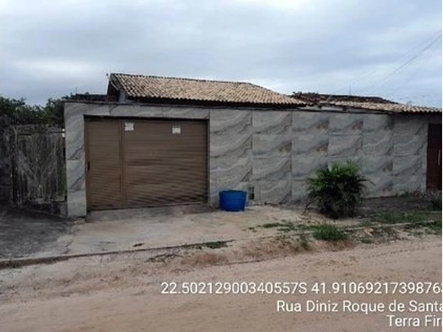 Casa - Rio Das Ostras, RJ - foto 1