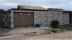 Casa - Rio Das Ostras, RJ