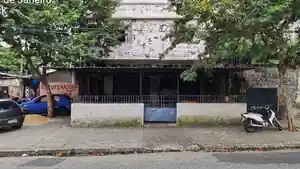 Casa - Rio De Janeiro, RJ