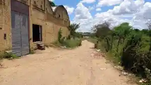 Terreno - Itaberaba, BA