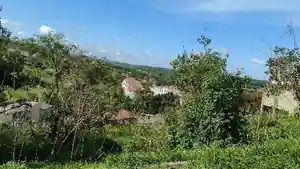 Terreno - Matozinhos, MG