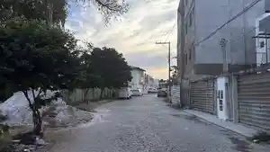 Terreno - Santo Antonio De Jesus, BA