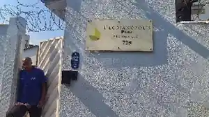 Casa - Rio De Janeiro, RJ