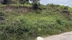 Terreno - Niteroi, RJ