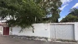 Casa - Camacari, BA