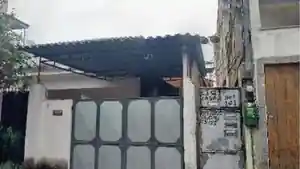 Casa - Sao Joao De Meriti, RJ