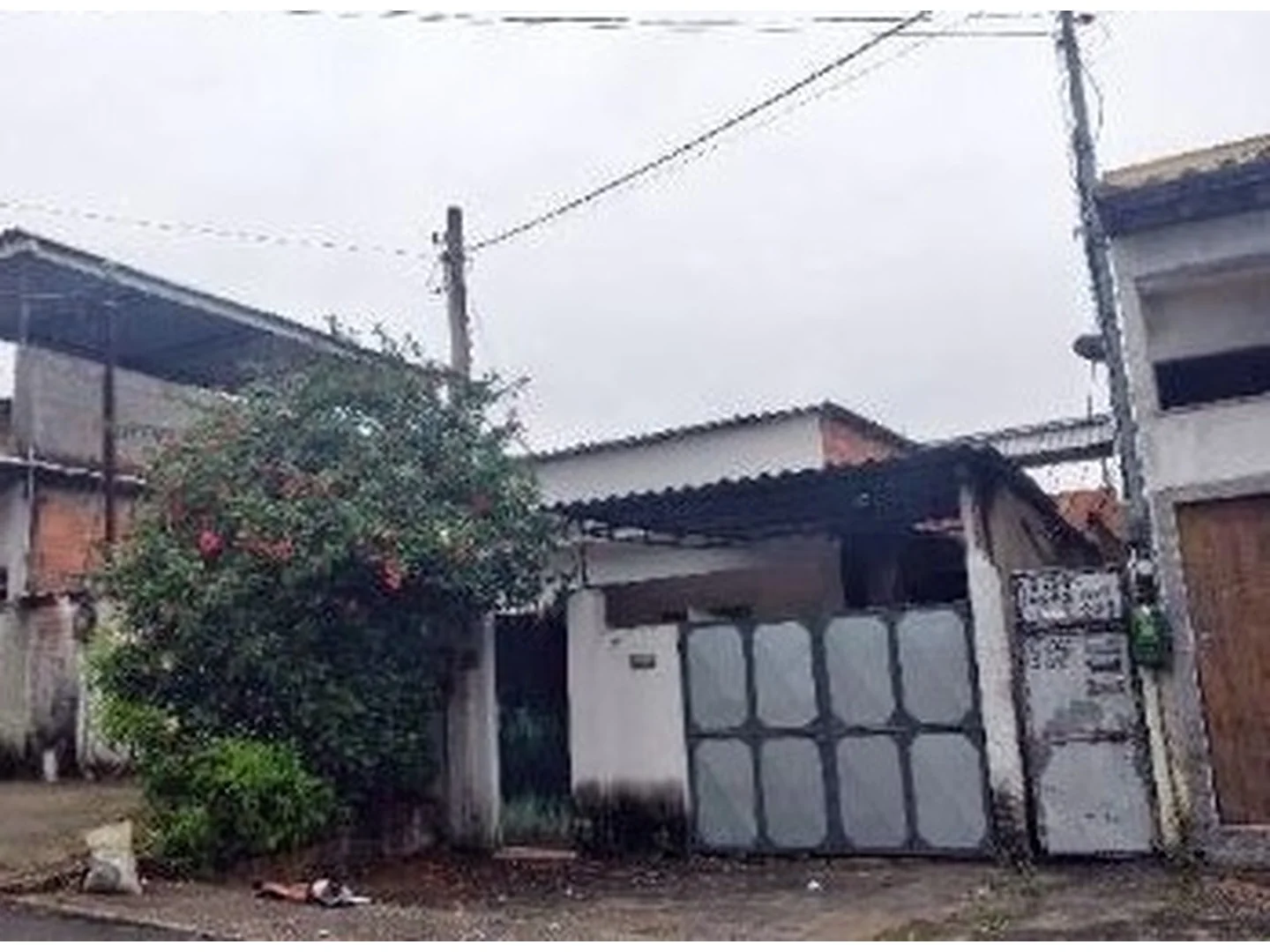 Casa - Sao Joao De Meriti, RJ - miniatura 3