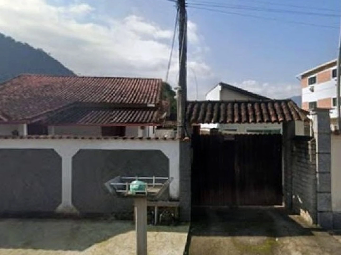 Casa - Guapimirim, RJ - foto 1