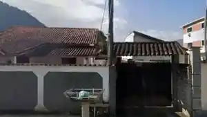 Casa - Guapimirim, RJ