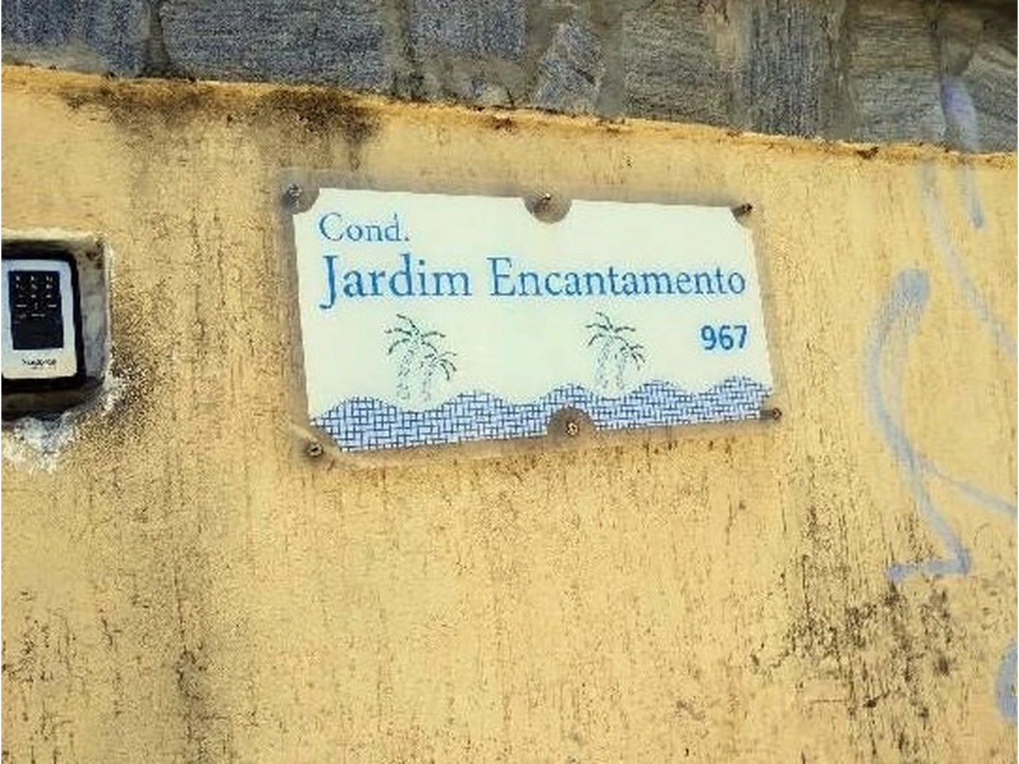 Casa - Salvador, BA - foto 1