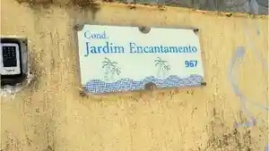 Casa - Salvador, BA