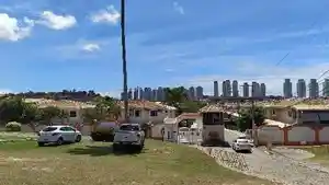 Casa - Salvador, BA