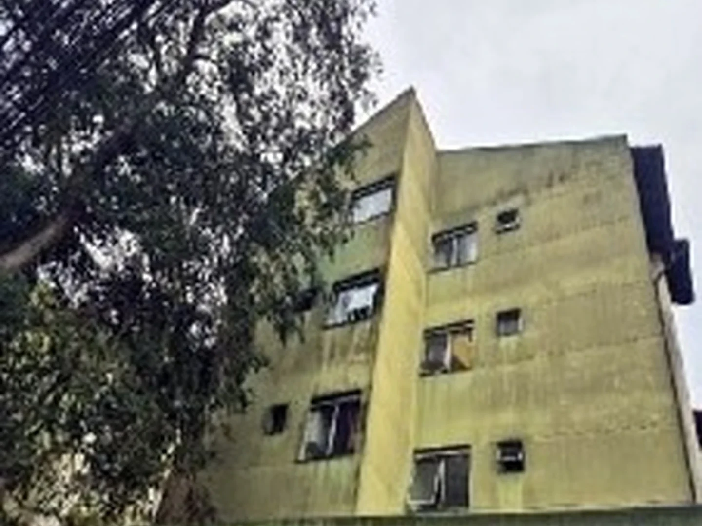 Apartamento - Diadema, SP - foto 1