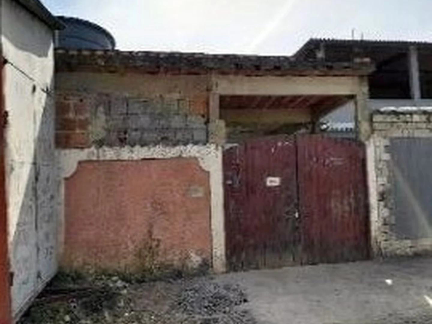Casa - Itaguai, RJ - foto 1