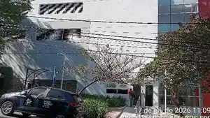 Apartamento - Sao Paulo, SP