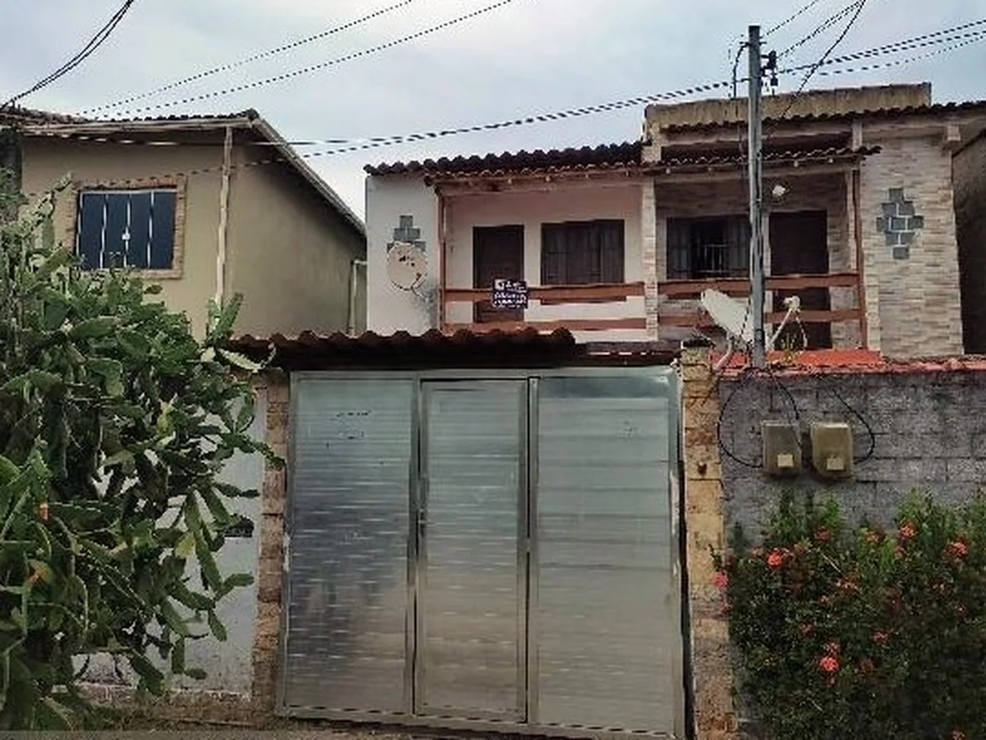 Casa - Mage, RJ - foto 1
