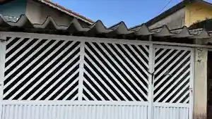 Casa - Peruibe, SP
